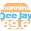 Radio Dee Jay