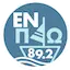 Logo Εν Πλω 89.2