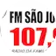 Rádio São José