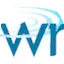 Logo TWR Africa