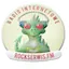 Logo Radio Rockserwis FM
