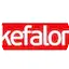 Logo InKefalonia