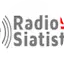 Logo Radio Siatista