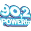 Logo Power FM