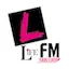 Life FM KZN