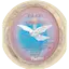 Logo Ράδιο Κιβωτός