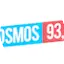 Logo Cosmos FM