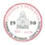 Logo Orthodoxia k Paradosi