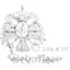 Logo Orthodoxi Parousia