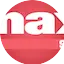 Max FM