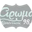 Logo Aroma