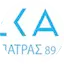 Logo Skai