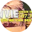 Logo WVIE - Virgin Islands