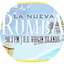 Logo Rumba 98.3
