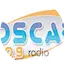 Logo Oscar FM