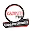 Logo Avanti Classic