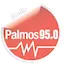 Logo Palmos