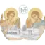 Logo Monaxiki Diakonia