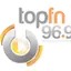 Logo Top FM