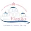 Logo Radio Elpida