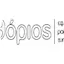 Logo Mεθόριος