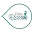 Logo Ράδιο Έβρος