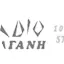Logo Radio Xylagani