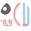 Logo Focus