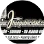 Logo Jhon Publicidad