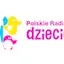 Logo Radio Dzieciom