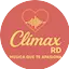 Climax RD