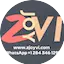 Logo ZJoyVI