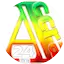 Logo ACCRA24.COM
