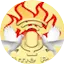 Logo EndTime Prayer Radio