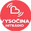 Logo Hitrádio Vysocina