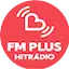 Logo Hitradio FM Plus