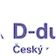 Logo Český rozhlas D-dur