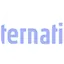 Logo ALTERNATIVE TIMES RADIO