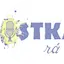 Logo Kostka Rádio