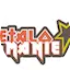 Logo Metalomanie