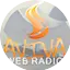 Logo Aviva Radio