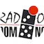 Logo Radio Domino