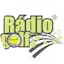 Rádio Golf