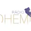 Logo Radio Bohemia