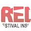 Logo FRED FILM RADIO