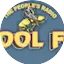 Logo Kool FM