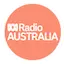 Logo Radio Australia