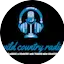 Logo Wild Country Radio