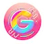 Logo GlitterBeam Italia