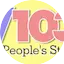Logo V103